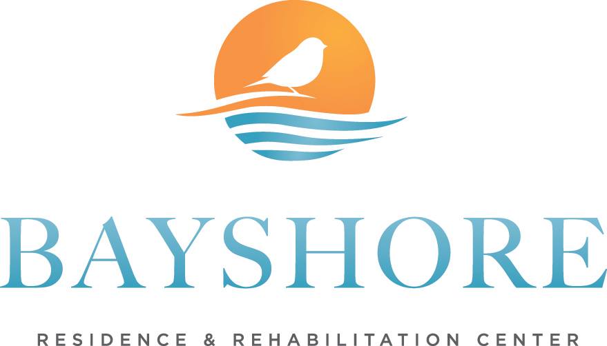Bayshore Residence and Rehabilitation Center  